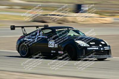 media/May-24-2025-Turn8 Trackdays (Sat) [[034586b55d]]/1 Advanced 2/Session 2 (Cotton Corners-Grapevine)/